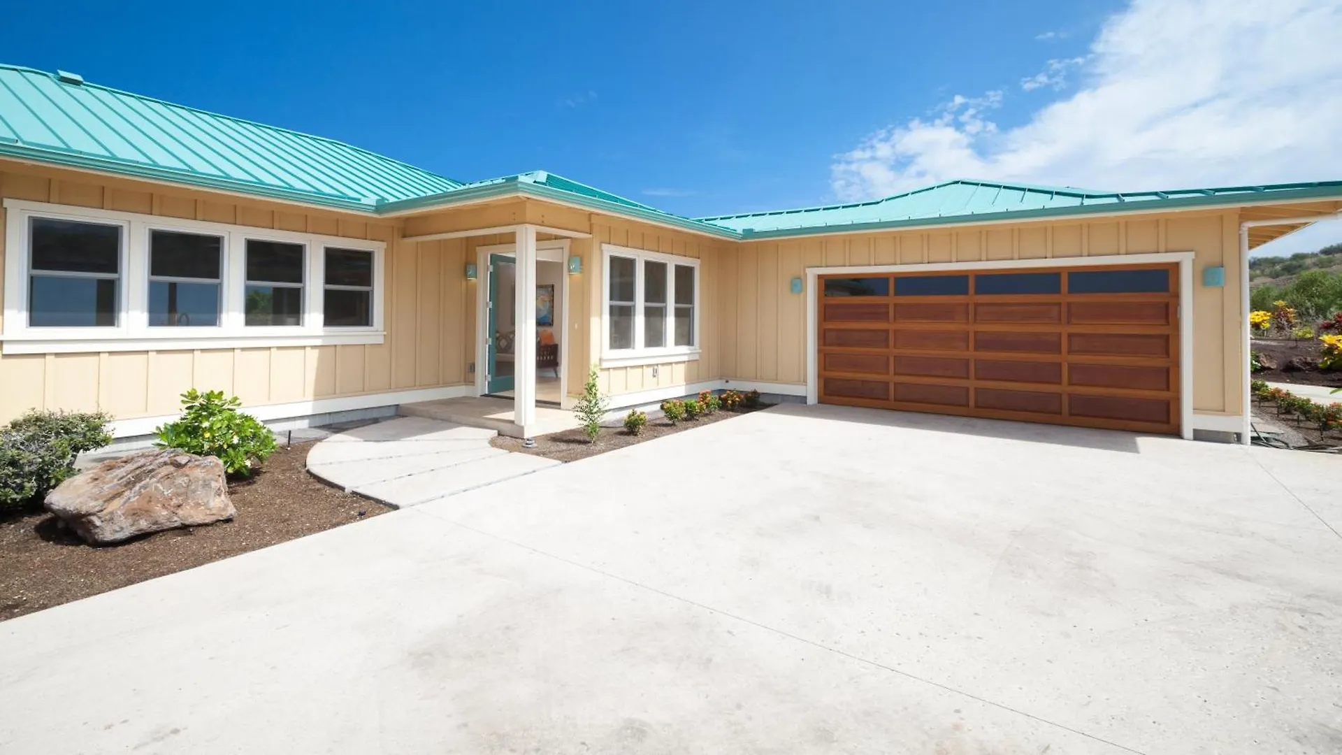 Home Of The Milky Way Breathtaking Home Overlooking Ocean With Observatory Kawaihae