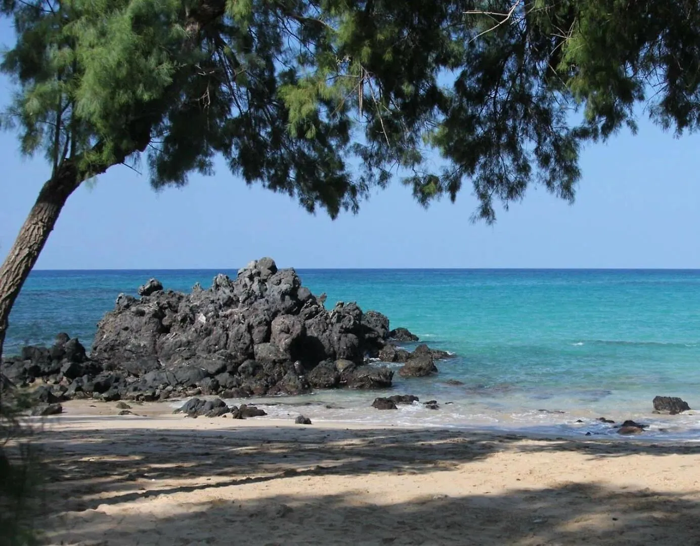 Holiday home Home Of The Milky Way Breathtaking Home Overlooking Ocean With Observatory Kawaihae United States
