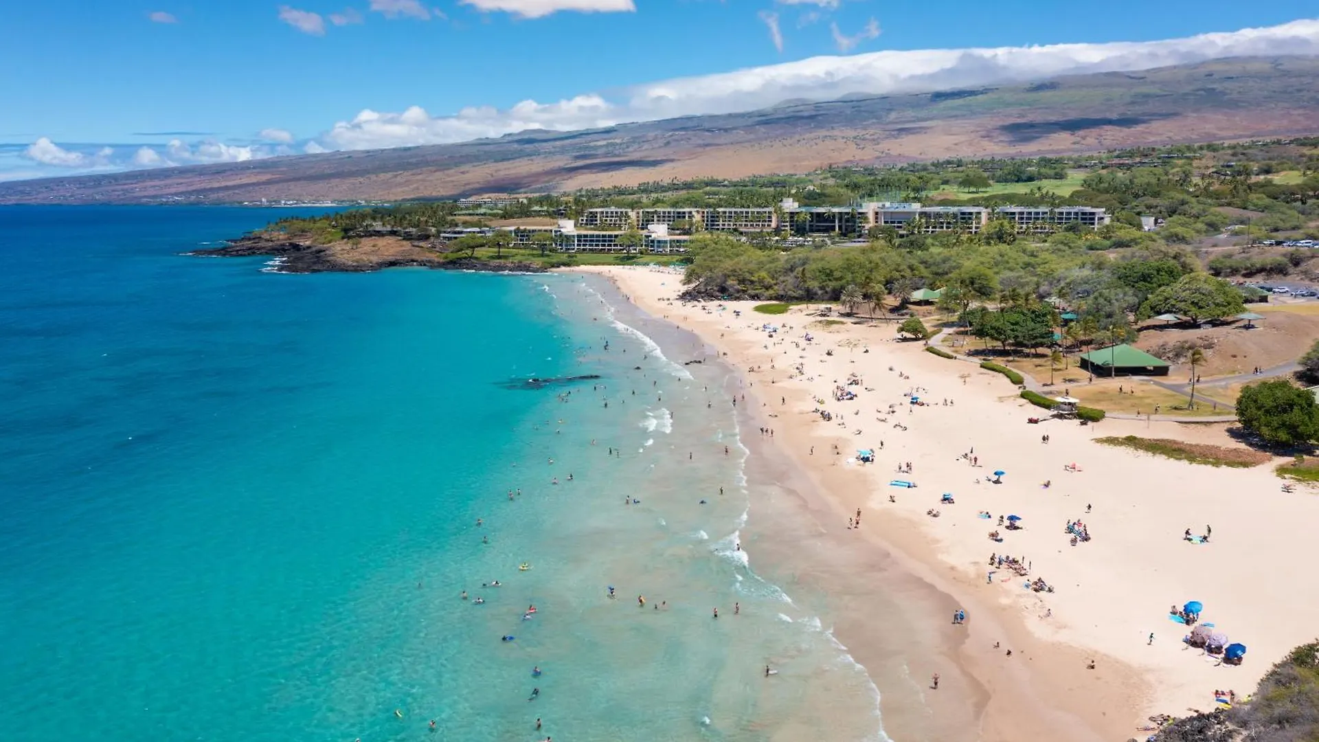 Home Of The Milky Way Breathtaking Home Overlooking Ocean With Observatory Kawaihae Holiday home