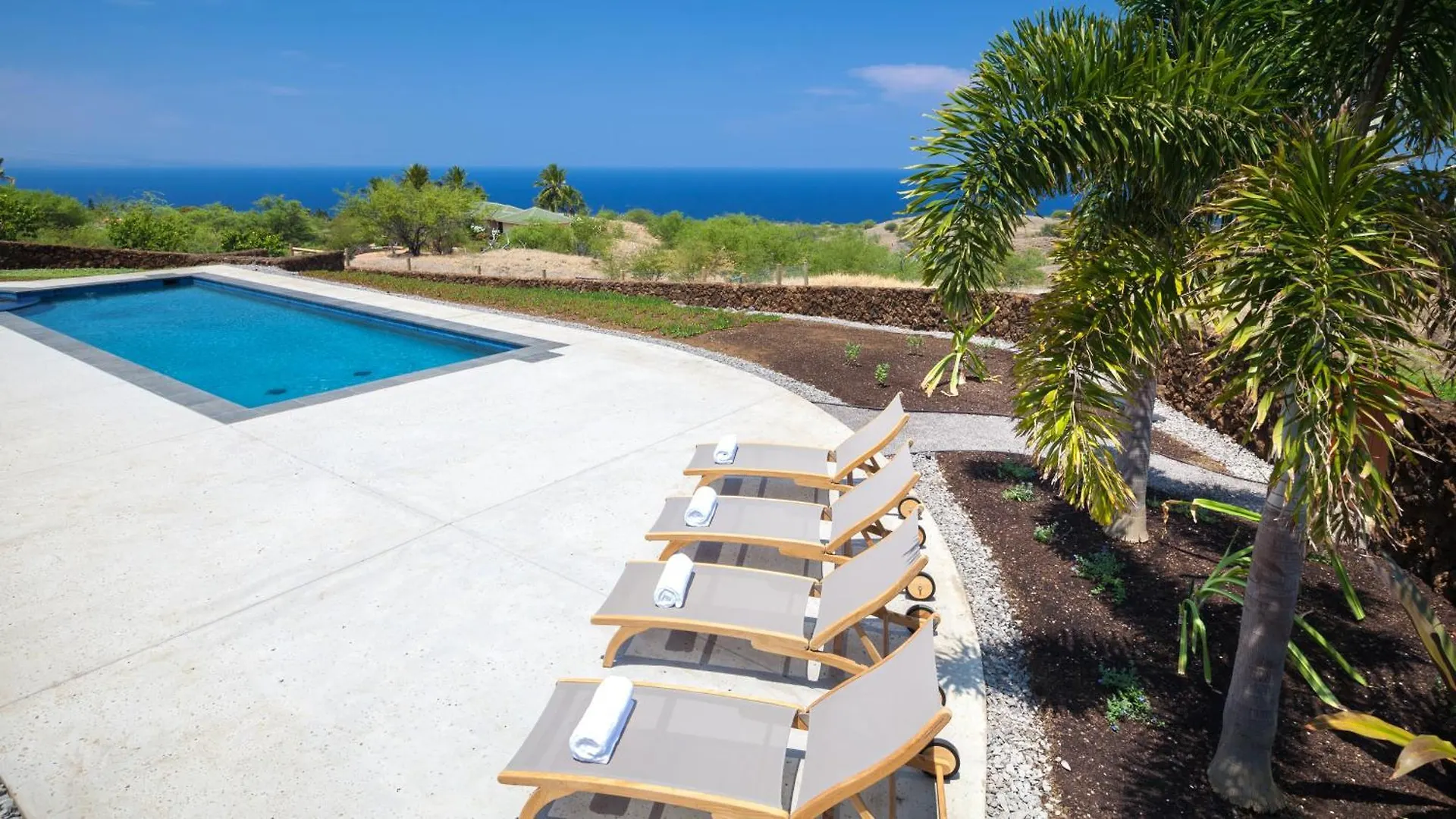 Home Of The Milky Way Breathtaking Home Overlooking Ocean With Observatory Kawaihae