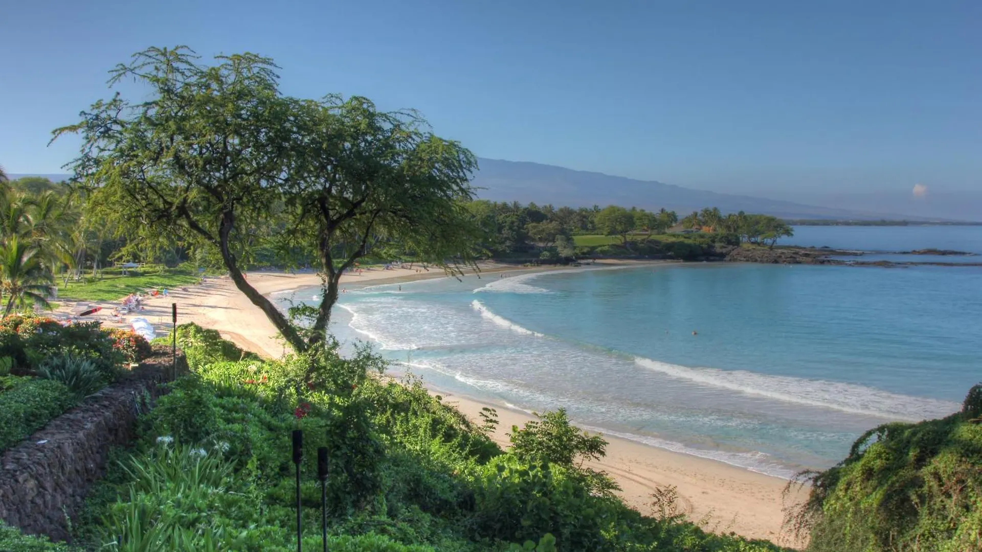 Holiday home Home Of The Milky Way Breathtaking Home Overlooking Ocean With Observatory Kawaihae United States