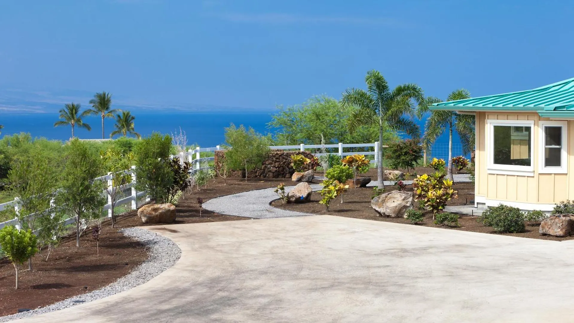 Home Of The Milky Way Breathtaking Home Overlooking Ocean With Observatory Kawaihae 0*,  United States