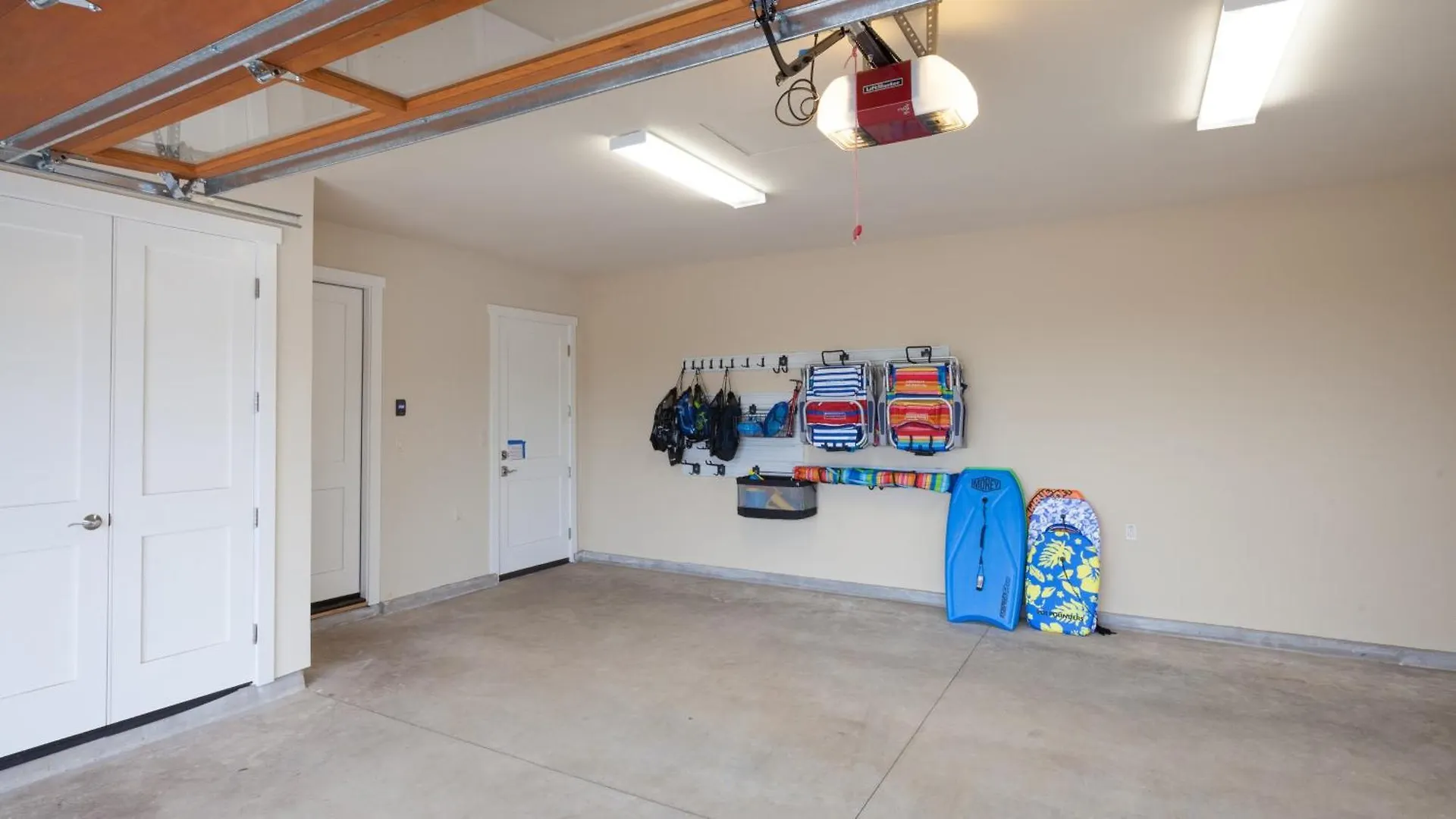 Holiday home Home Of The Milky Way Breathtaking Home Overlooking Ocean With Observatory Kawaihae United States