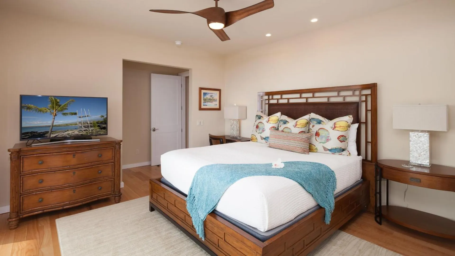 Home Of The Milky Way Breathtaking Home Overlooking Ocean With Observatory Kawaihae