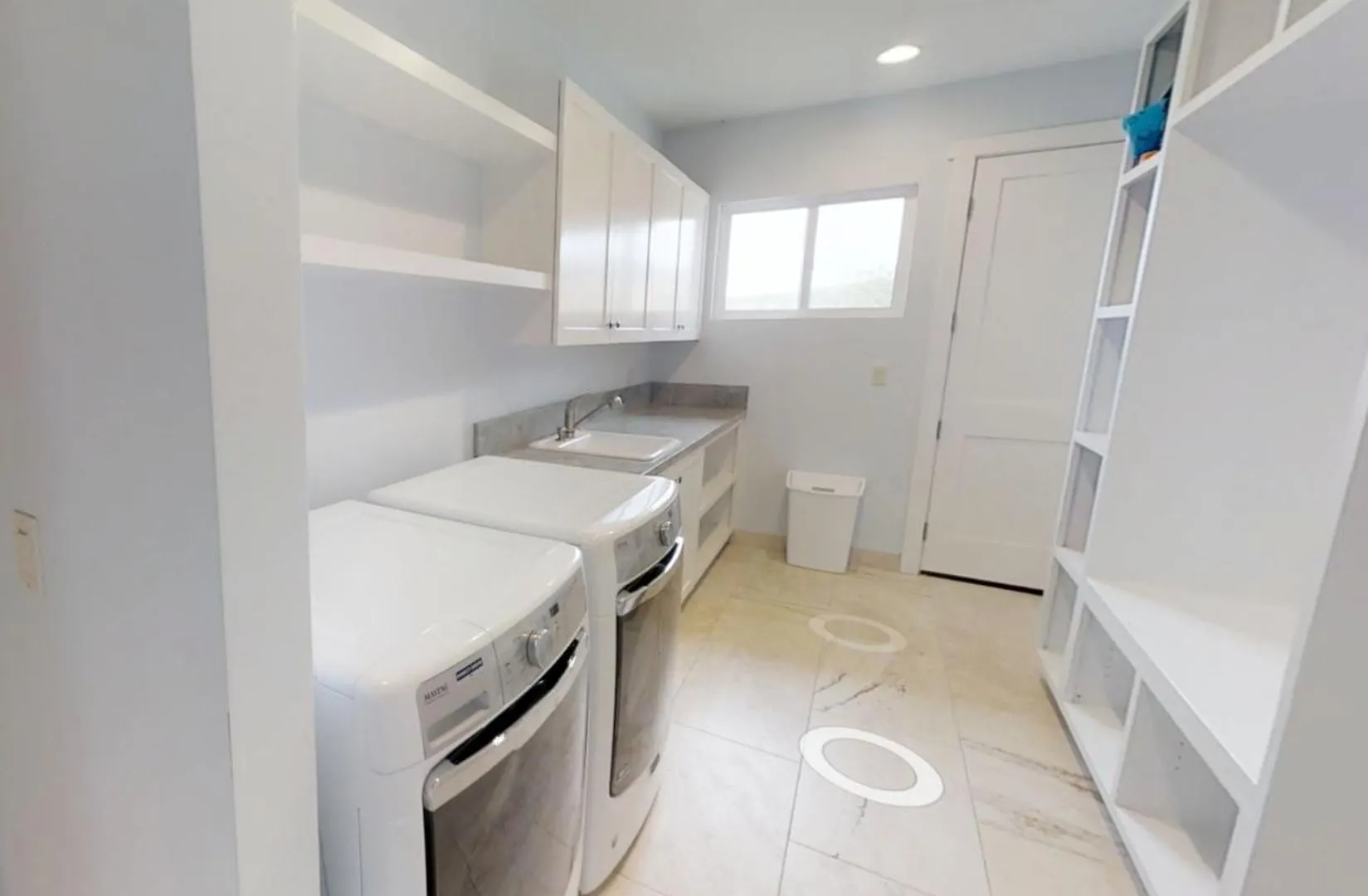 Home Of The Milky Way Breathtaking Home Overlooking Ocean With Observatory Kawaihae Holiday home