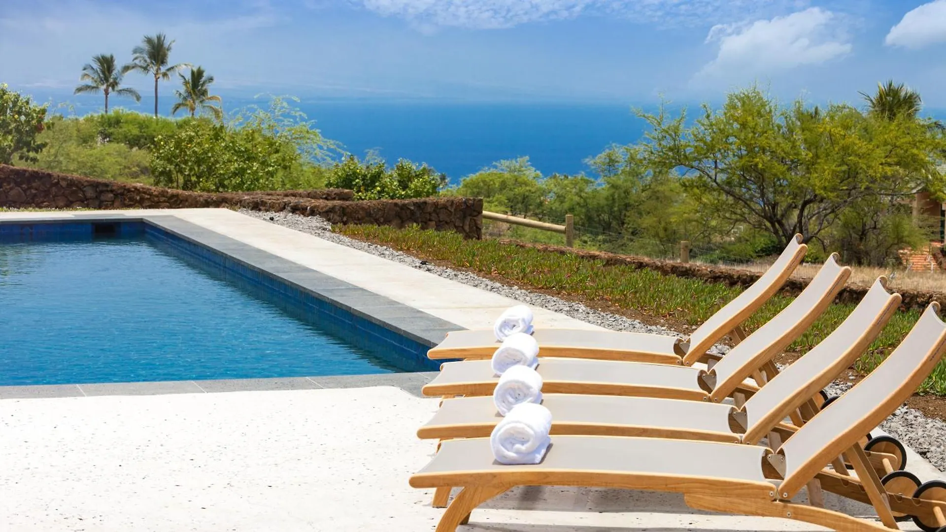 Home Of The Milky Way Breathtaking Home Overlooking Ocean With Observatory Kawaihae 0*,