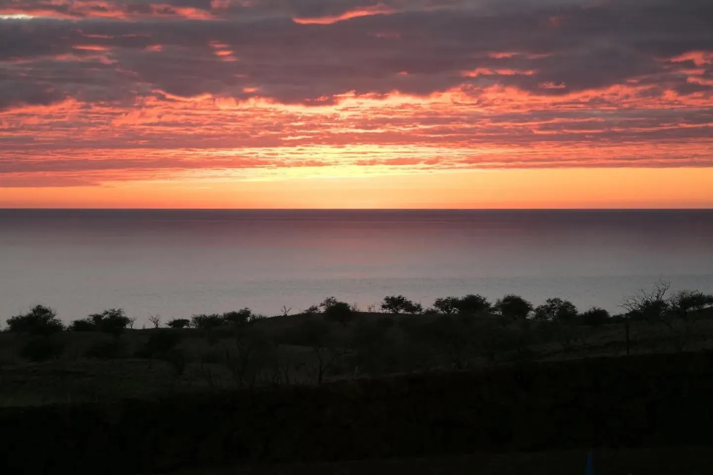 Сasa de vacaciones Home Of The Milky Way Breathtaking Home Overlooking Ocean With Observatory Kawaihae