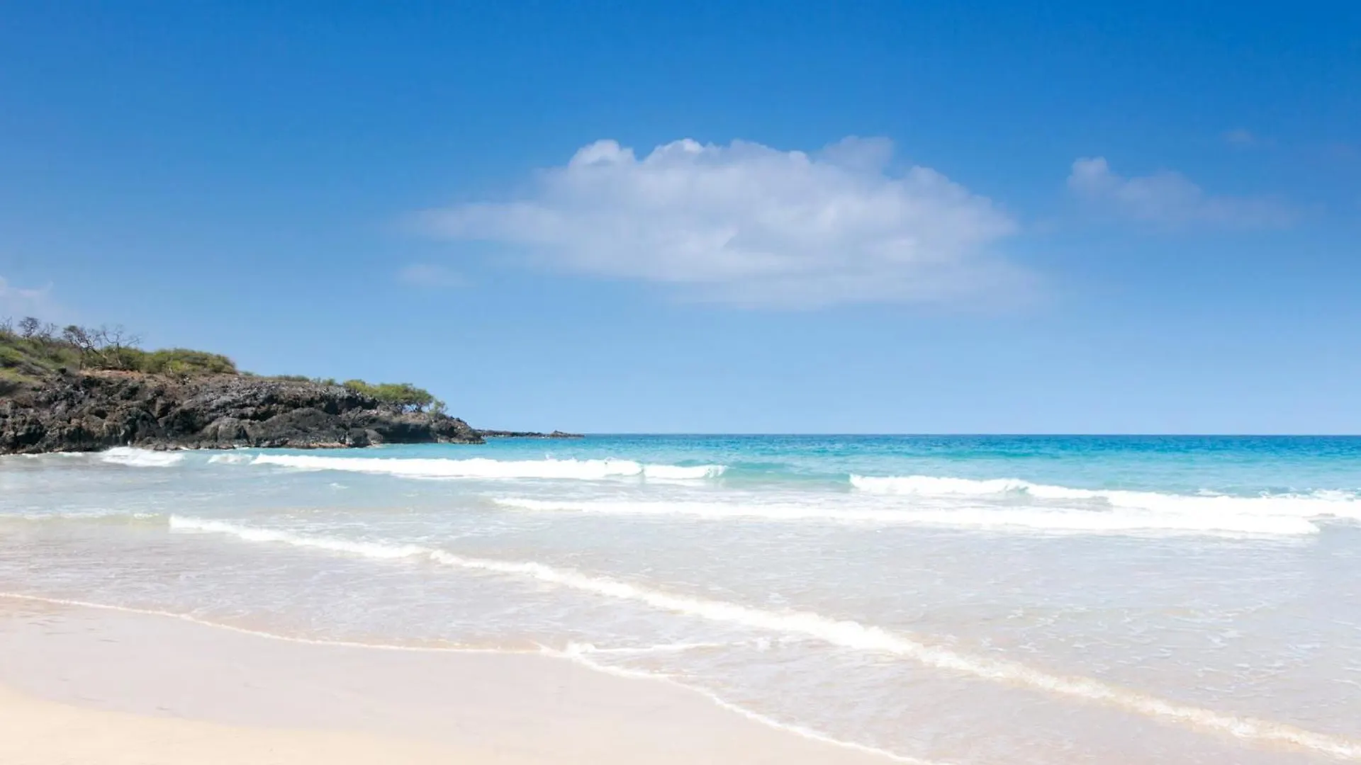 Holiday home Home Of The Milky Way Breathtaking Home Overlooking Ocean With Observatory Kawaihae