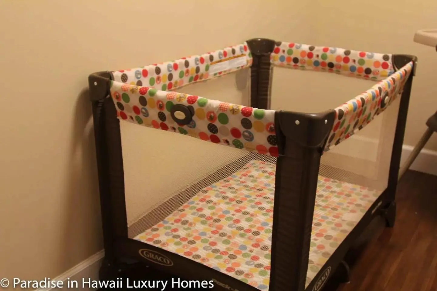 Home Of The Milky Way Breathtaking Home Overlooking Ocean With Observatory Kawaihae 0*,  الولايات المتحدة الأمريكية