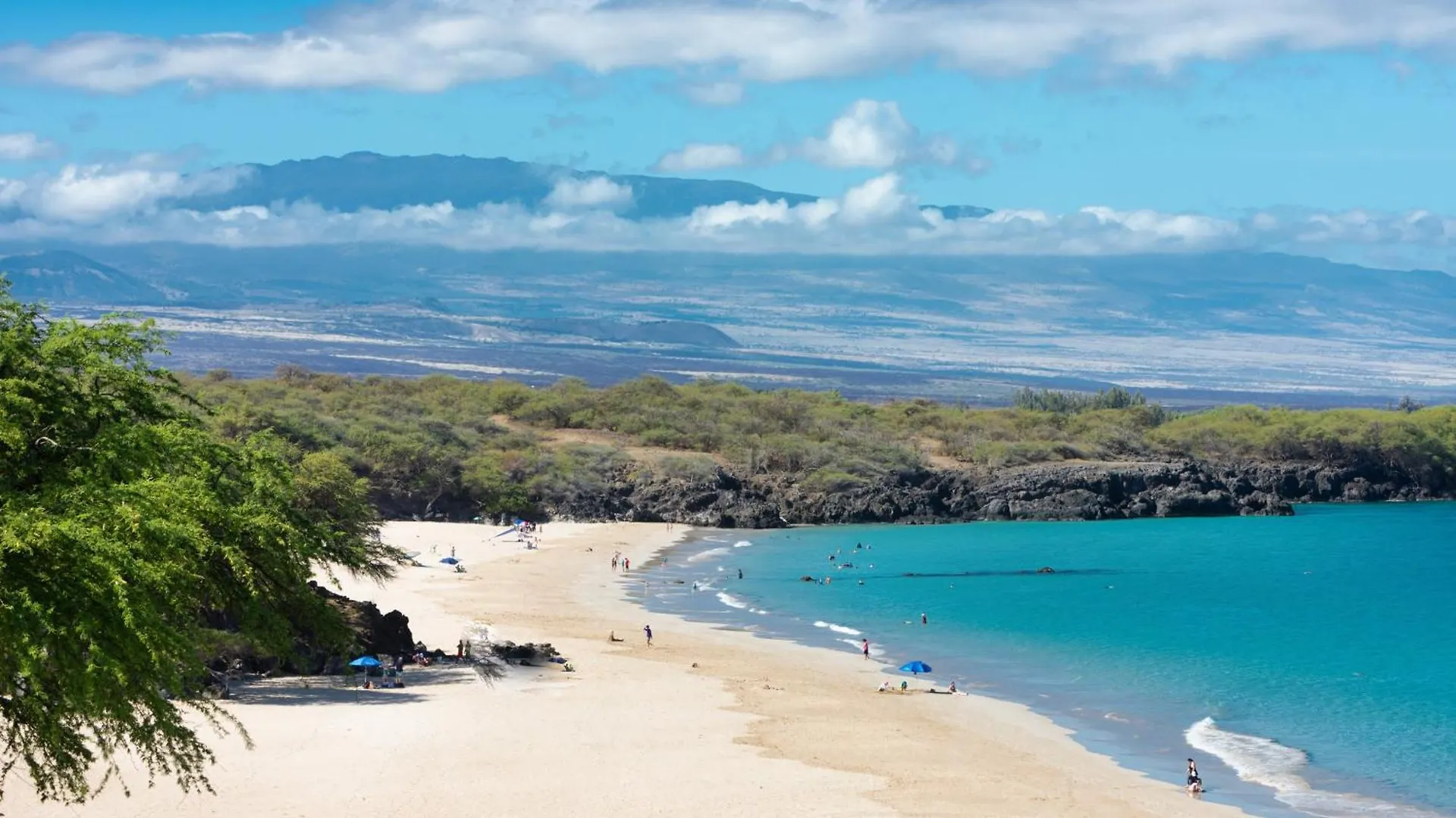 Home Of The Milky Way Breathtaking Home Overlooking Ocean With Observatory Kawaihae Holiday home