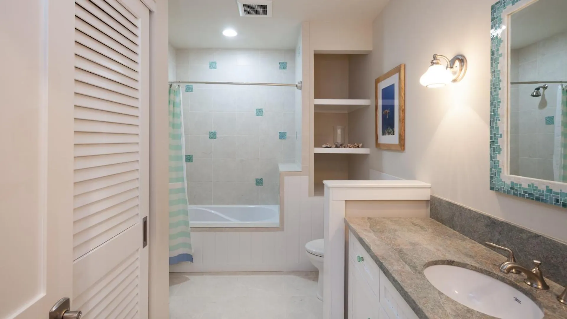 Home Of The Milky Way Breathtaking Home Overlooking Ocean With Observatory Kawaihae بيت للعطل