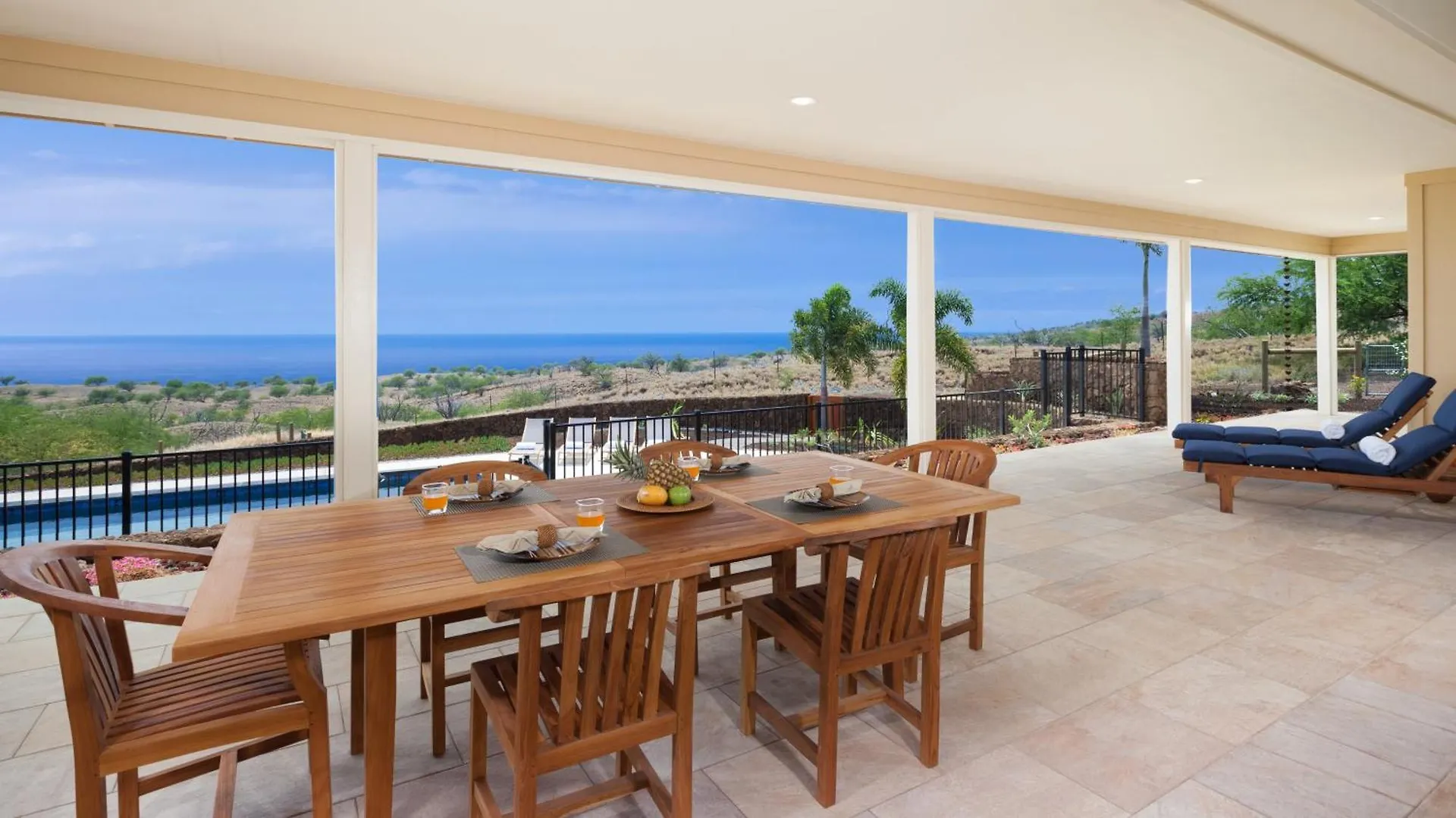 Home Of The Milky Way Breathtaking Home Overlooking Ocean With Observatory Kawaihae